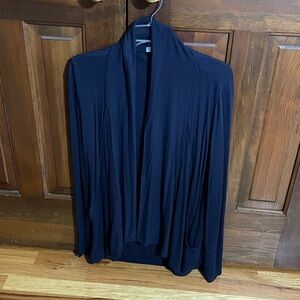 Athleta Pranayama Wrap